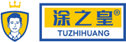 涂之煌建材（廈門）有限責(zé)任公司