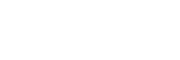 涂之煌建材（廈門）有限責(zé)任公司