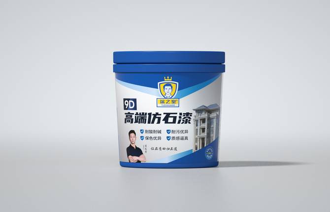 涂之煌建材(廈門)有限責(zé)任公司
